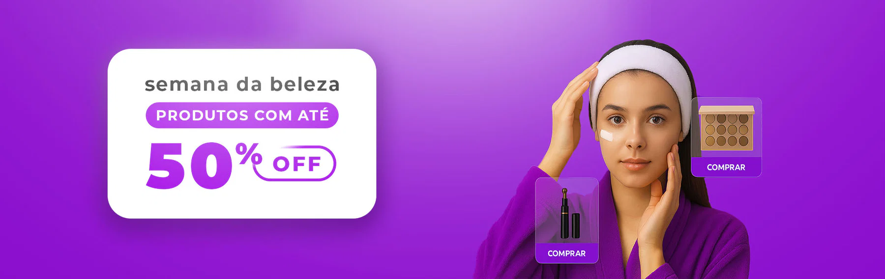 Welcome to Our Store